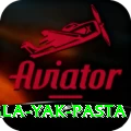 dzongla yak pasta Ultimate Pro v3.8.3