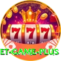 E2 Bet Game - Max Edition v1.3.3