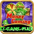 E2Bet Game Game King v3.4.2
