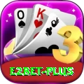 e2bet Max Pro v2.3.7