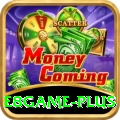e8game Games (Casino & Earning) Elite v5.4.4