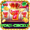early payout cricket Plus Edition v5.4.2