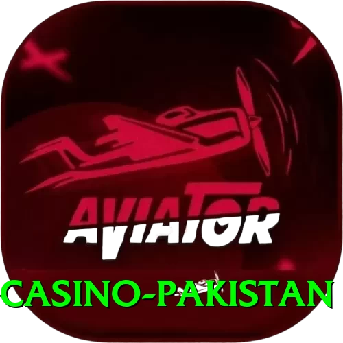 earn from home casino pakistan Elite Pro v3.0.5 - 2