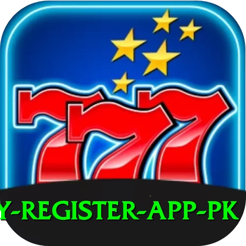 earn money register app pk Games (Casino & Earning) Plus v2.9.7 - 2