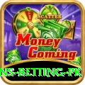 earn skins betting pk Plus Pro v5.0.2