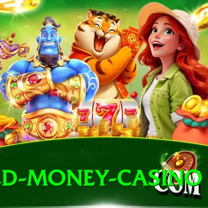 earn unlimited money casino Games (Casino & Earning) Turbo v2.9.0 - 2