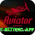 easy paisa deposit betting app Games (Casino & Earning) Master v5.3.1