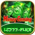 ec777 Games (Casino & Earning) VIP vv1.4.2