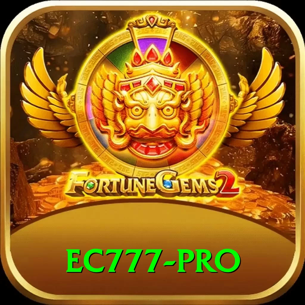ec777 Plus Pro vv2.5.8 - 2