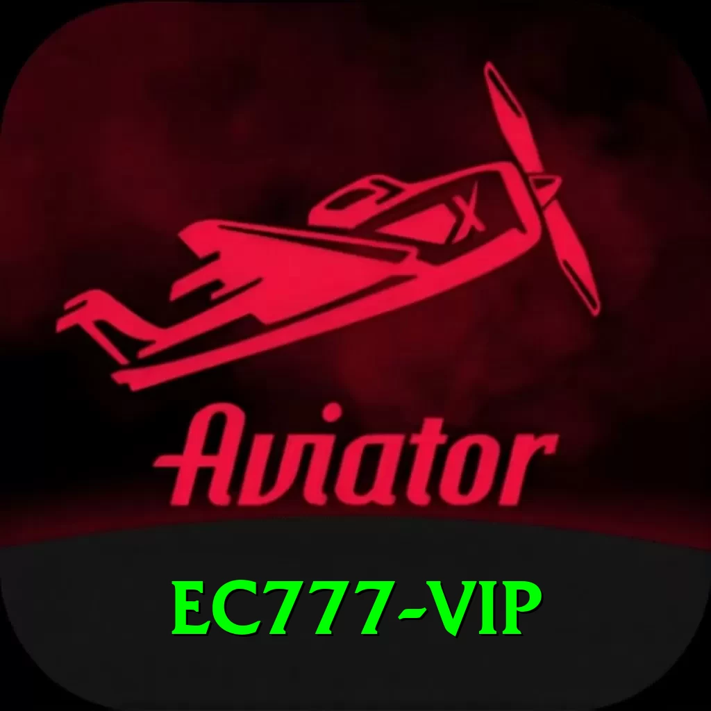 ec777 Games (Casino & Earning) Turbo v5.8.4 - 2