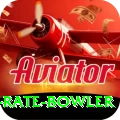 economy rate bowler Games (Casino & Earning) Deluxe v2.9.5