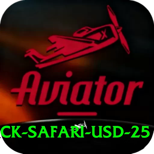 elephant back safari usd 25 Apps (Tools & Injectors) Master v5.6.6 - 2