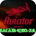 elephant back safari usd 25 Apps (Tools & Injectors) Master v5.6.6