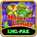 eng pak VIP Pro v3.6.9