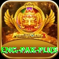 eng pak Games Premium