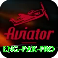 eng pak - Live Turbo