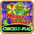 england cricket Plus Jackpot
