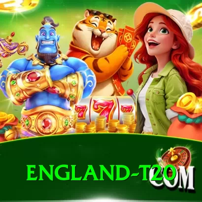 england t20 Games (Casino & Earning) Turbo v2.0.1 - 2