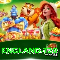 england t20 Games (Casino & Earning) Turbo v2.0.1