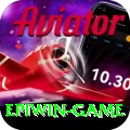 EpiWin Game Plus Pro v5.0.6