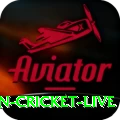 espn cricket live Pro Edition v2.3.5