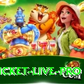 espn cricket live Max v3.3.3