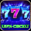 espn cricket Games (Casino & Earning) Max v3.3.1