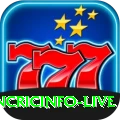 espncricinfo live Gold Edition v5.6.2
