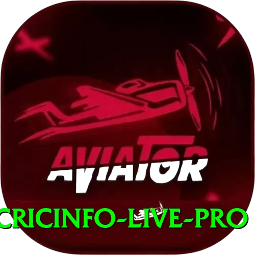 espncricinfo live Live Casino Turbo - 2