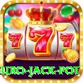 euro jack pot Master v4.9.2