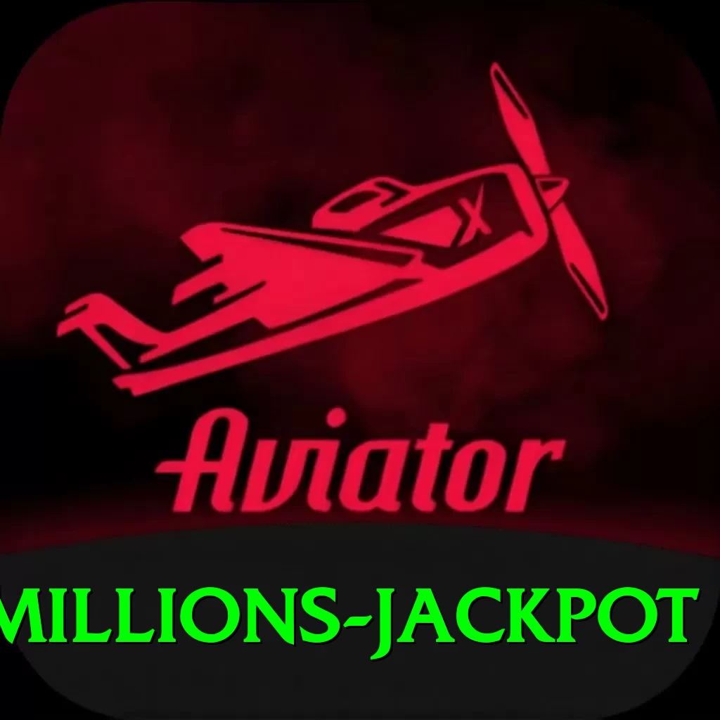 euromillions jackpot Apps (Tools & Injectors) Elite v2.8.4 - 2