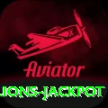 euromillions jackpot Apps (Tools & Injectors) Elite v2.8.4