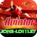 euromillions lottery Elite v4.2.5