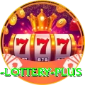 euromillions lottery Gaming Max