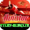 euromillions lottery results Master Pro v1.7.6
