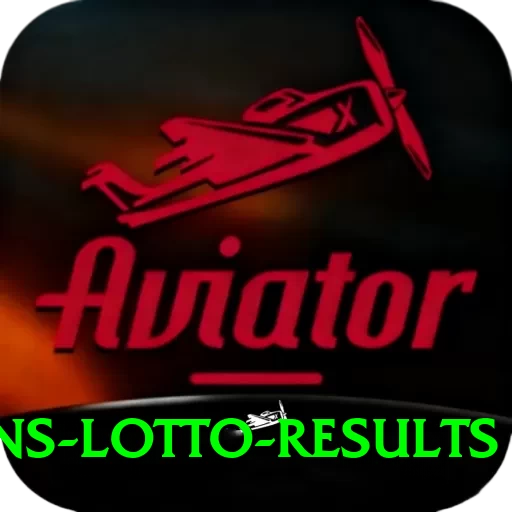 euromillions lotto results Deluxe Pro v4.4.6 - 2