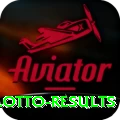 euromillions lotto results Deluxe Pro v4.4.6