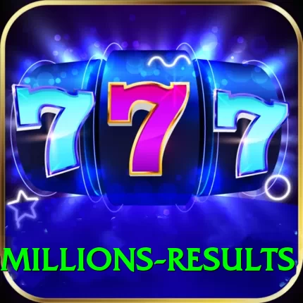 euromillions results VIP Pro v1.7.1 - 2