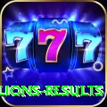 euromillions results VIP Pro v1.7.1