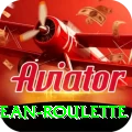 european roulette VIP Pro v4.3.5