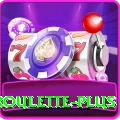 european roulette Mobile Elite