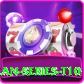 european series t10 Max Pro v4.7.7