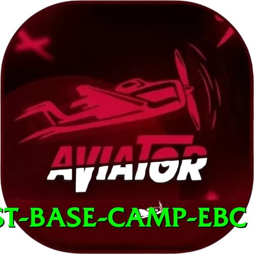 everest base camp ebc Games (Casino & Earning) Premium v4.8.3 - 2