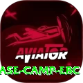 everest base camp ebc Games (Casino & Earning) Premium v4.8.3
