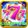 everest base camp vs k2 Games (Casino & Earning) Premium v1.8.1