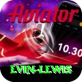 evin lewis Games (Casino & Earning) Premium v2.3.6