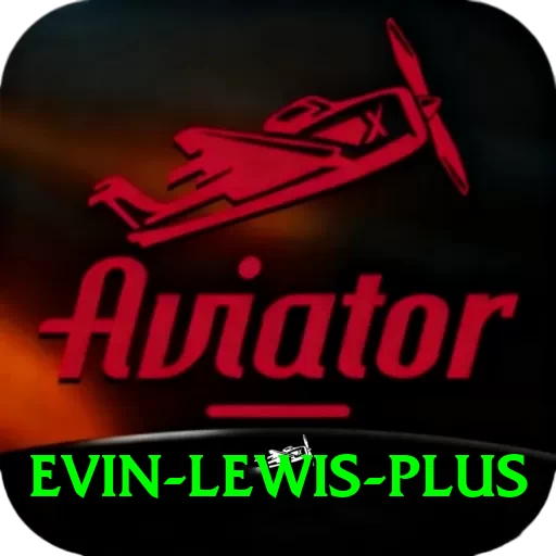 evin lewis Casino Elite v2.4.0 - 2