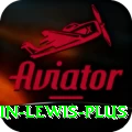 evin lewis Casino Elite v2.4.0