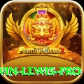 evin lewis Casino Supreme v4.9.4