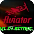 expected value ev betting Plus Edition v5.8.4